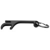 Pocket Partner Gift Sets Black Bottle Opener